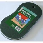 Gardman Kneeler Cushion Green Home & Garden Knee Protection Offer!