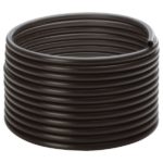 GARDENA Micro Drip Connecting Pipe 50m x 13mm (1/2in) Watering System 1347-20