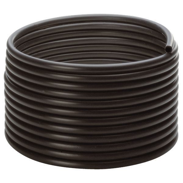 GARDENA Micro Drip Connecting Pipe 50m x 13mm (1/2in) Watering System 1347-20