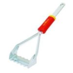New WOLF-Garten Multi-Change Small Push/Pull Weeder RFM10 Quality Garden Tools