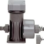 Gardena Micro Drip Master Unit 2000 Watering System 13310-20