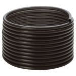 GARDENA Micro Drip Connecting Pipe 50m x 13mm (1/2in) Watering System 1347-20