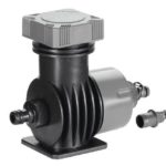 Gardena Micro Drip Master Unit 2000 Watering System 13310-20