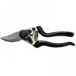 New Wilkinson Sword Razorcut Pro Angled Bypass Secateurs Garden Tools 1111161W