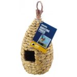 Gardman Wild Bird Hive Roosting Pouch