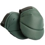 New Design Gardman Knee Pads For Home / Garden / Work Protection