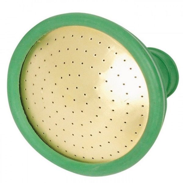 Fine As Rain No.7 Medium Spray Watering Can Rose