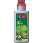 Arbrex Seal & Heal 300g Garden Fruit Tree Protection Solabiol