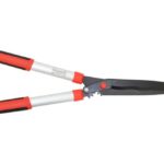 Wilkinson Sword Geared Hedge Shear 1111337W Garden Shears