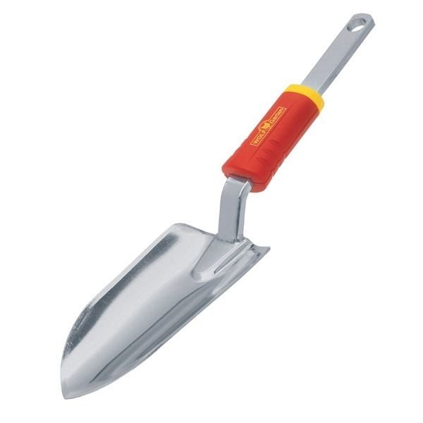 WOLF-Garten Multi-Change 'Hand Trowel' 8 cm LUSM Quality Garden Tools