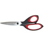 Wilkinson Sword Comfort Kitchen Scissors 20cm 1111254W Quality Cutting Tools