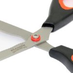 Wilkinson Sword Comfort Kitchen Scissors 20cm 1111254W Quality Cutting Tools