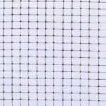 Apollo Pond Net / Crop Protection 4m x 2m x 9mm Mesh