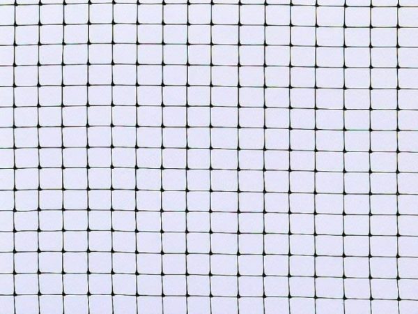 Apollo Pond Net / Crop Protection 4m x 2m x 9mm Mesh