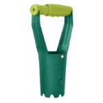 Gardman 'Gardeners Mate' Bulb Planter Tool