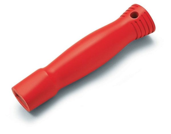 WOLF-Garten Multi-Change Multi-Star Mini Handle ZM02 Quality Garden Tools
