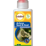Arbrex Seal & Heal 300g Garden Fruit Tree Protection Solabiol