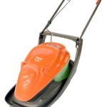 Flymo Easi Glide 330 33cm Electric Hover Lawnmower