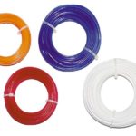 1.3mm Replacement Trimmer / Strimmer Line 15m Pack