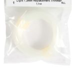 1.3mm Replacement Trimmer / Strimmer Line 15m Pack