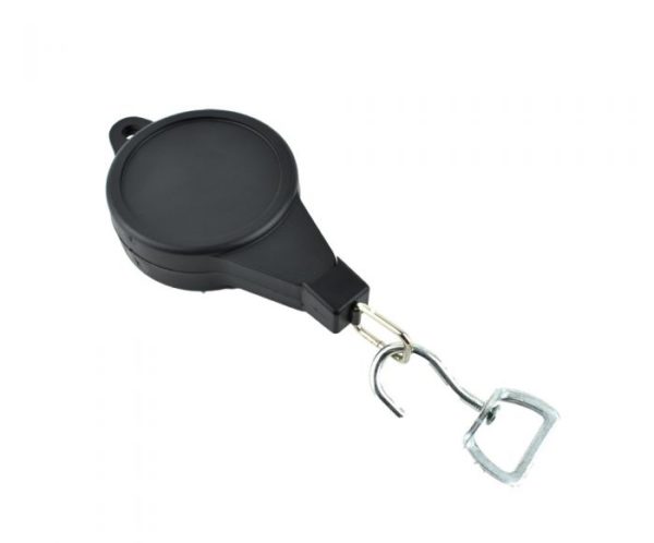 Plantpak Hi-Lo For Hanging Baskets