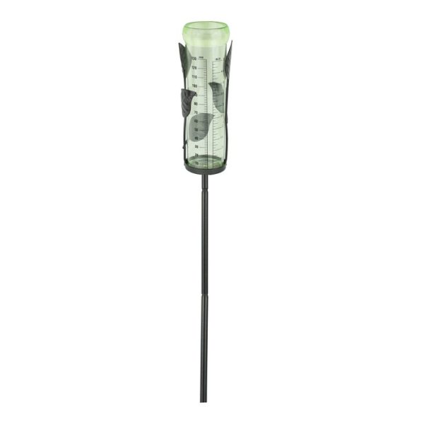 Plantpak Rain Gauge Garden Plant Care