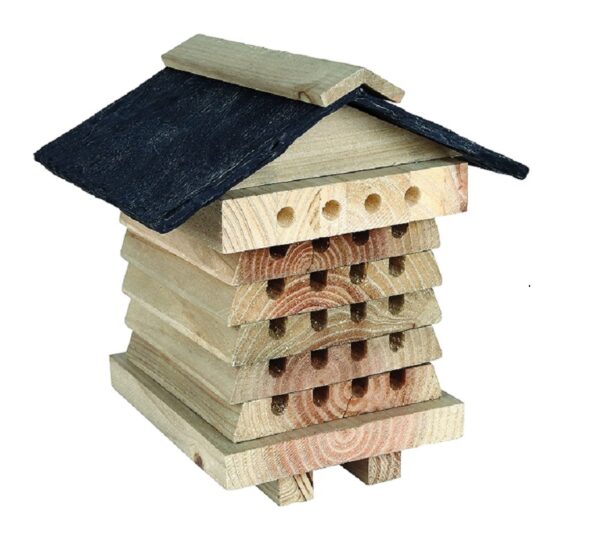 Gardman Bee Hive AE60015