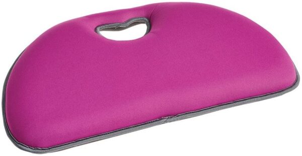 Gardener's Mate 32064 Premium Kneeler / Kneeling Pad Pink