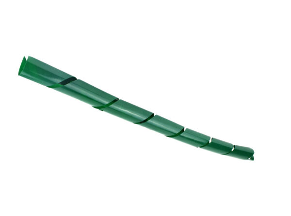 Plantpak Spiral Tree Guards 60cm Pack x10