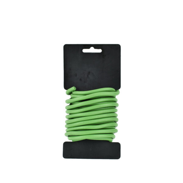 Heavy Duty Soft Twist Tie - 7mm x 5m Plantpak