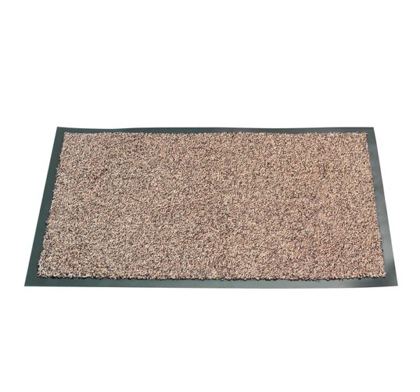 Gardman Value WetGard™ Mat - Beige 45 x 75cm (82351)