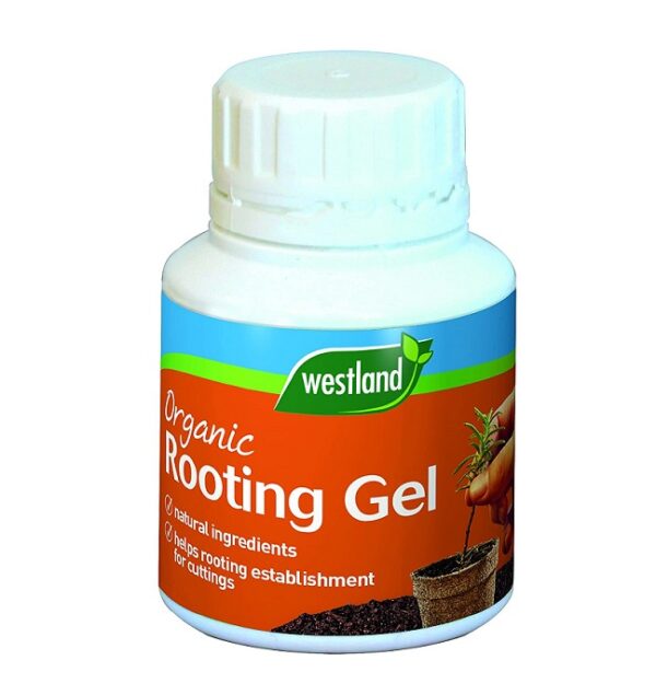 Westland Organic Rooting Gel, 150 ml
