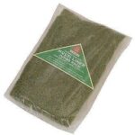 Gardman Multi Liner 'Jumbo' Pack Hanging Baskets, Troughs, Window-Boxes Liner