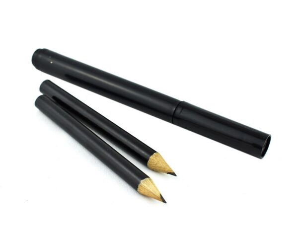 Plantpak Garden Marker Pen & Pencil Set