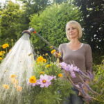 Gardena Comfort Spray Lance 18334-20 Garden Watering Aid