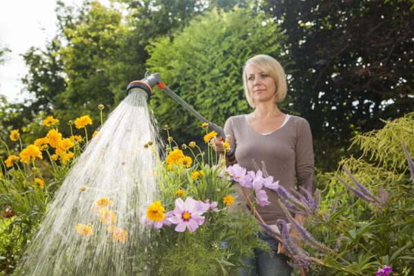 Gardena Comfort Spray Lance 18334-20 Garden Watering Aid