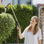 Gardena Comfort Hanging Basket Lance 18335-20 Garden Watering Aid