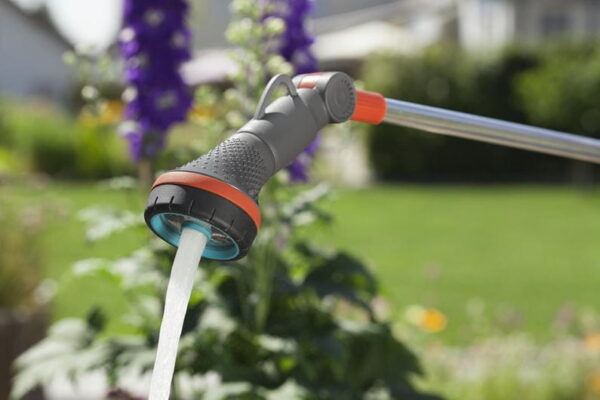 Gardena Comfort Hanging Basket Lance 18335-20 Garden Watering Aid