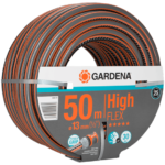 Gardena Comfort HighFLEX Hose 13 mm (1/2"), 50m 18069-20