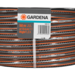 Gardena Comfort HighFLEX Hose 13 mm (1/2"), 50m 18069-20