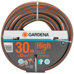 Gardena Comfort HighFLEX Hose 13 mm (1/2"), 30m 18066-20