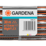 Gardena Comfort HighFLEX Hose 13 mm (1/2"), 30m 18066-20