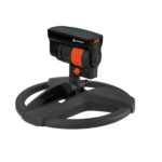 Gardena Oscillating Sprinkler AquaZoom Compact 18708-20