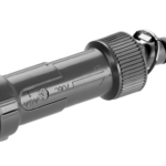 Gardena Micro-Drip Master Unit 1000 13333-20