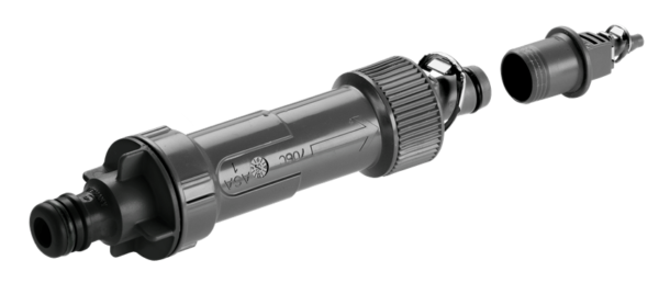 Gardena Micro-Drip Master Unit 1000 13333-20