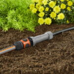 Gardena Micro-Drip Master Unit 1000 13333-20
