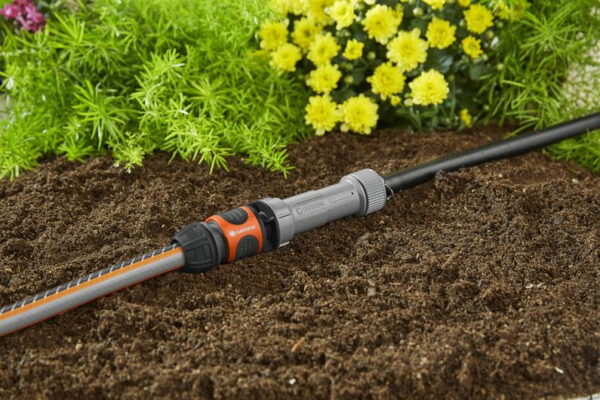 Gardena Micro-Drip Master Unit 1000 13333-20