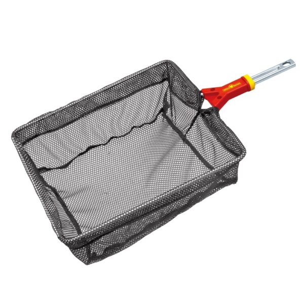 WOLF-Garten Multi-Change® Pond Net WKM Quality Quality Tools