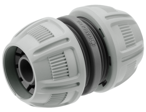 Gardena Hose Repairer 13mm (1/2") – 15mm (5/8") 18232-20