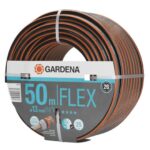 Gardena Comfort FLEX Hose Pipe 13 mm (1/2"), 50m 18039-20